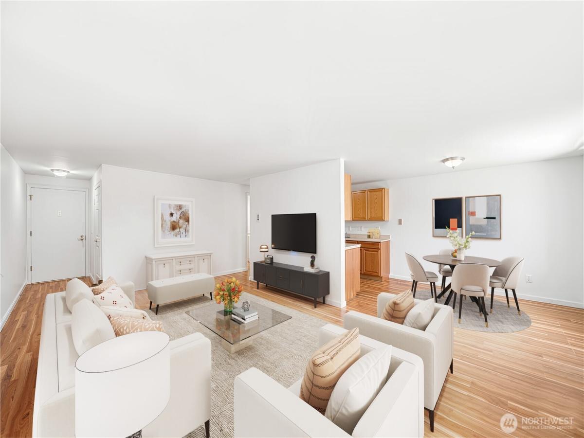 MLS #NWM2497243 image #0