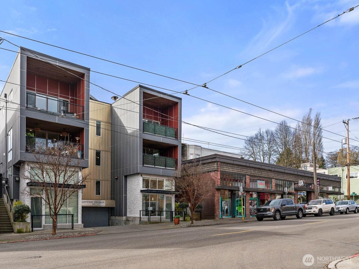 MLS #NWM2497269 image #0