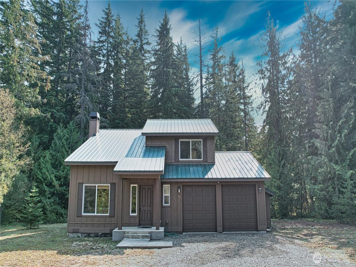 MLS #NWM2497285 image #0