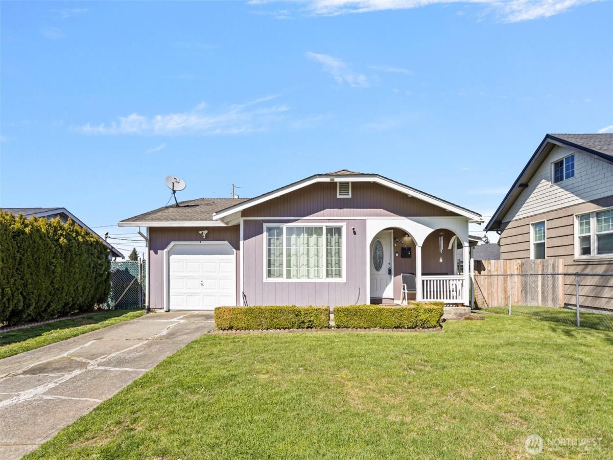 MLS #NWM2497329 image #0