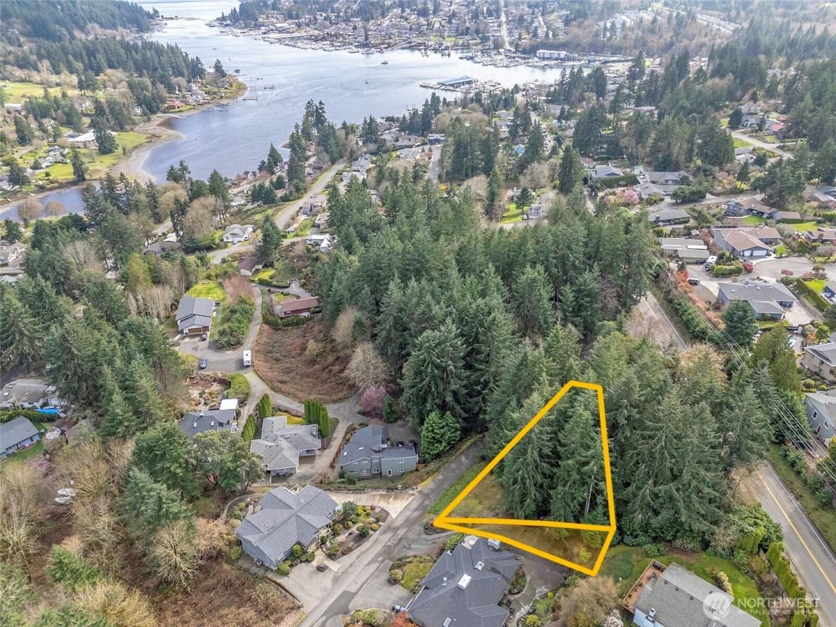 MLS #NWM2497354 image #0