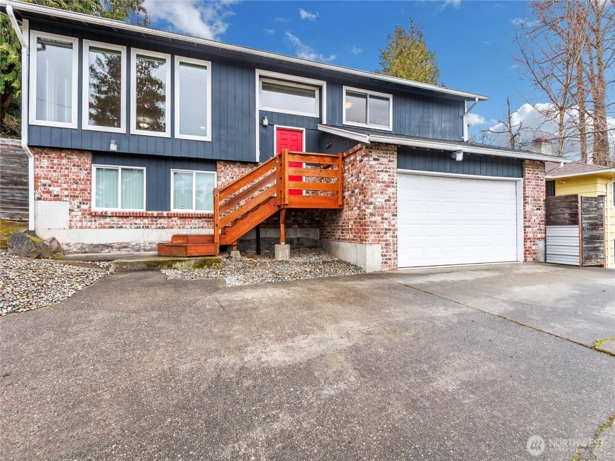 MLS #NWM2497403 image #0
