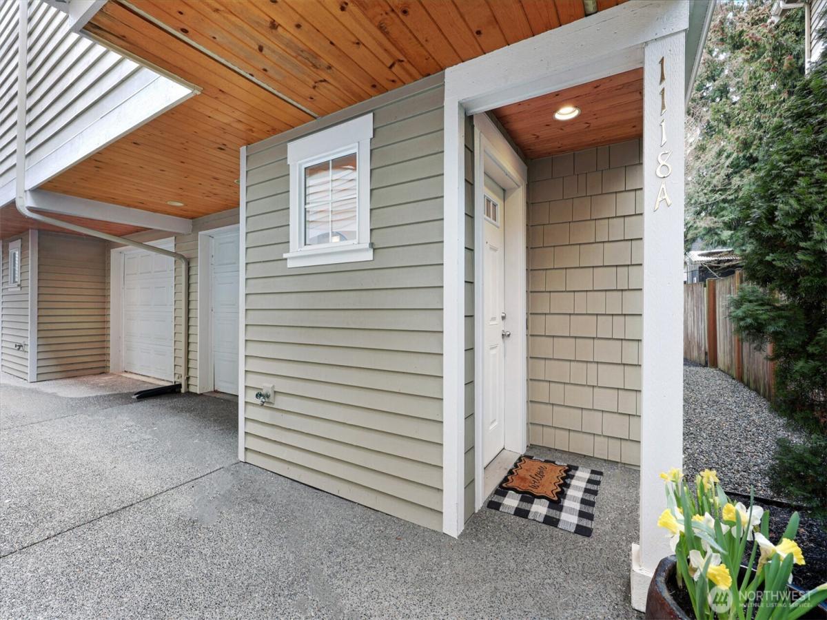 MLS #NWM2497485 image #0