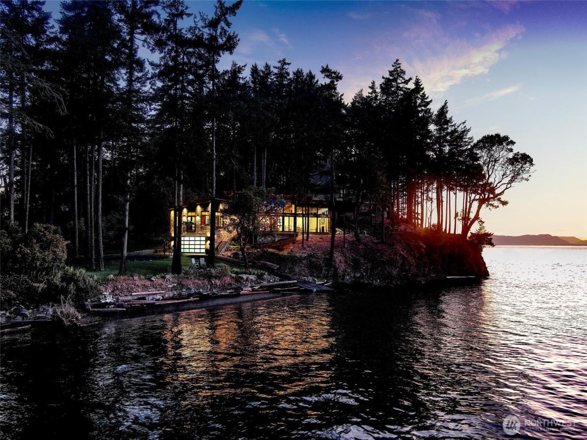 MLS #NWM2497499 image #0