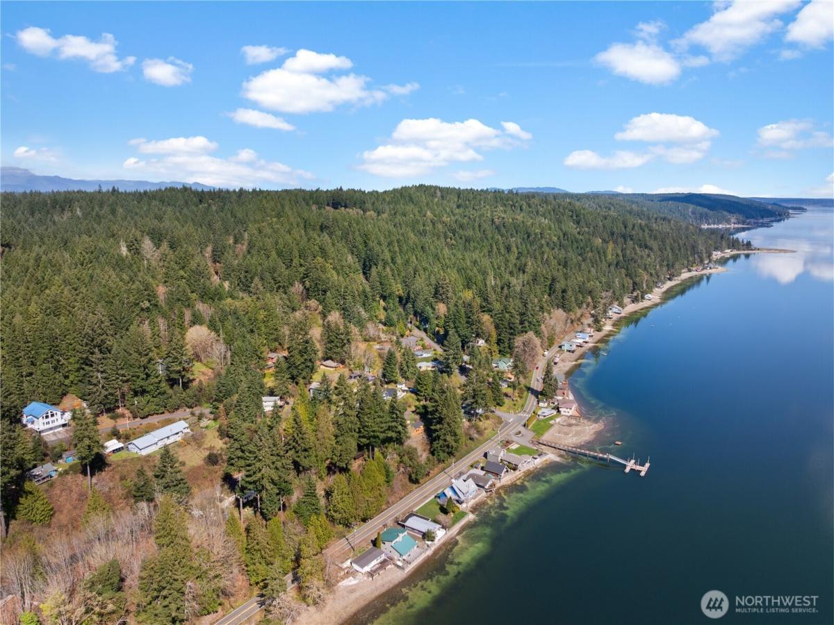 MLS #NWM2497573 image #0