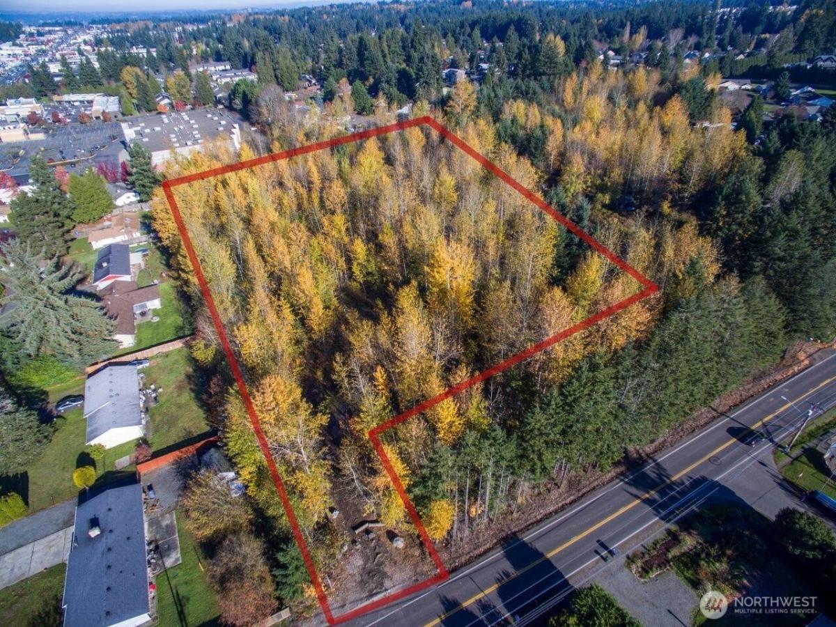 MLS #NWM2497657 image #0