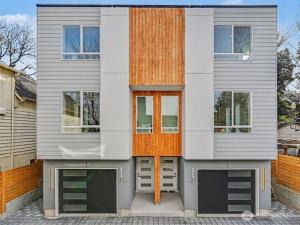 MLS #NWM2497667 image #0
