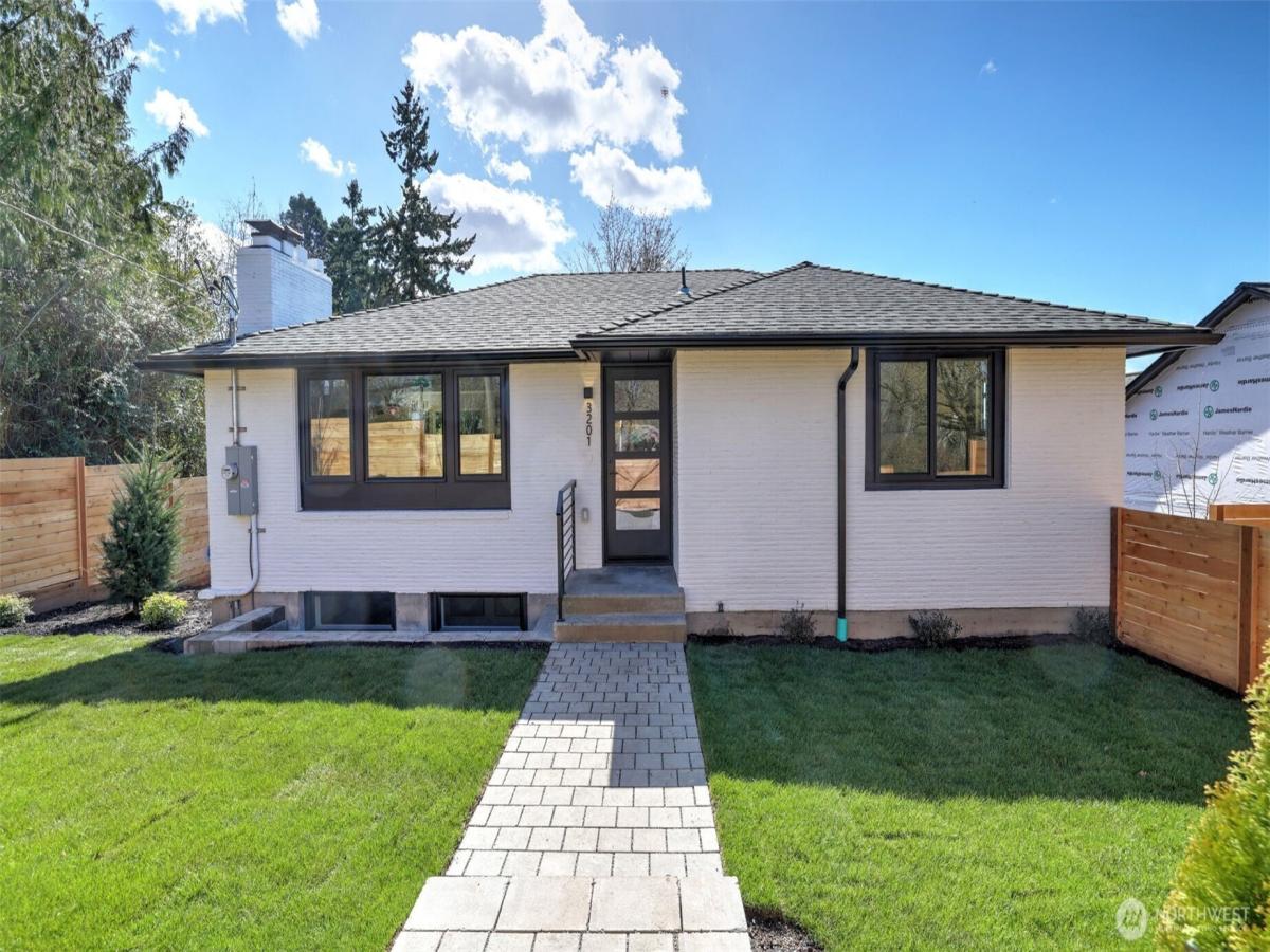 MLS #NWM2497694 image #0