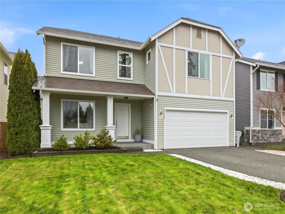 MLS #NWM2497707 image #0