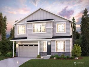 MLS #NWM2497738 image #0