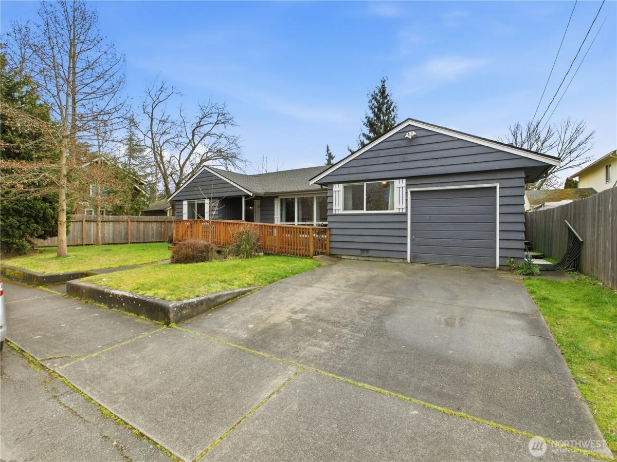 MLS #NWM2497783 image #0