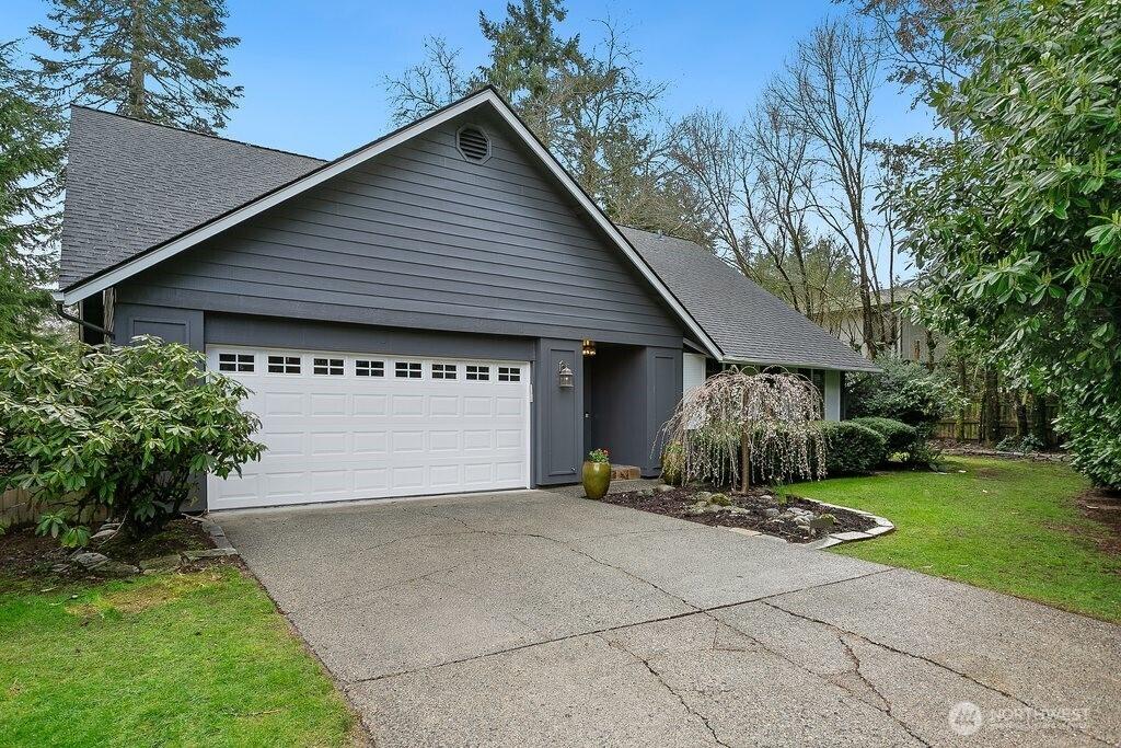 MLS #NWM2497788 image #0