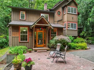 broker reciprocity