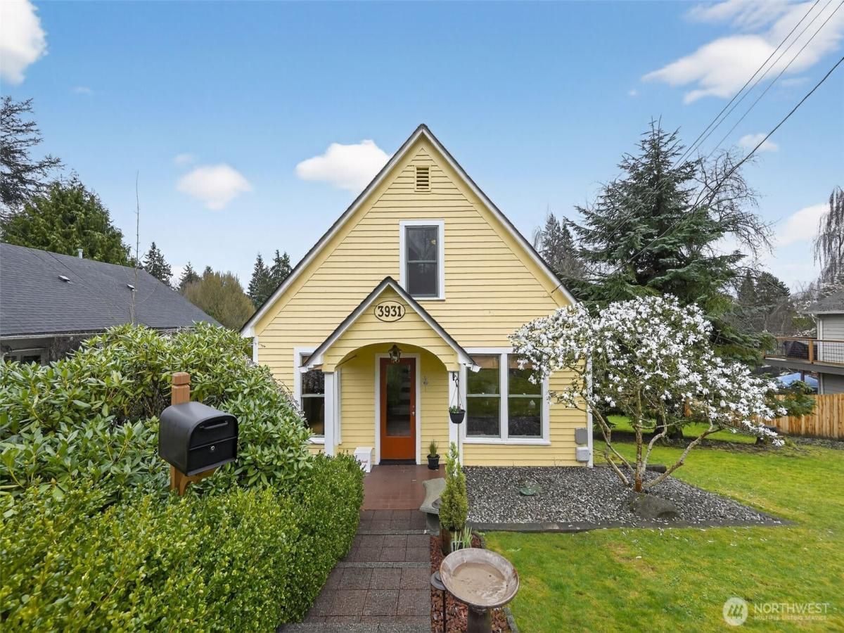 MLS #NWM2497887 image #0
