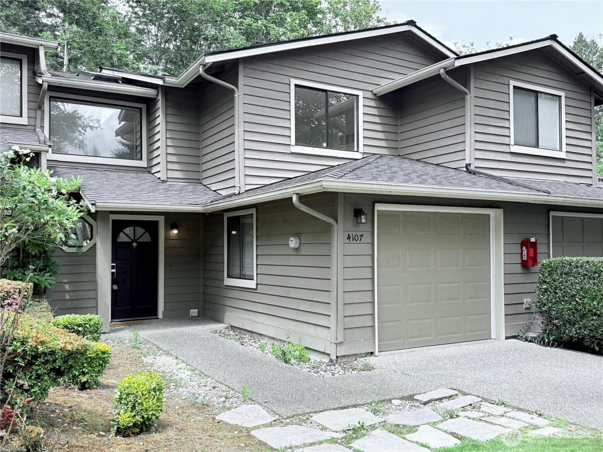 MLS #NWM2497914 image #0