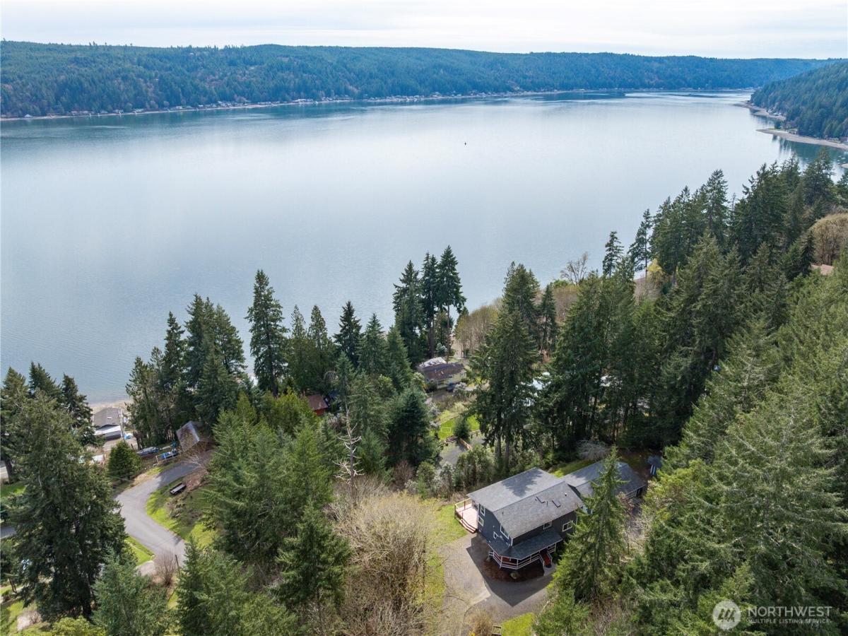 MLS #NWM2497920 image #0