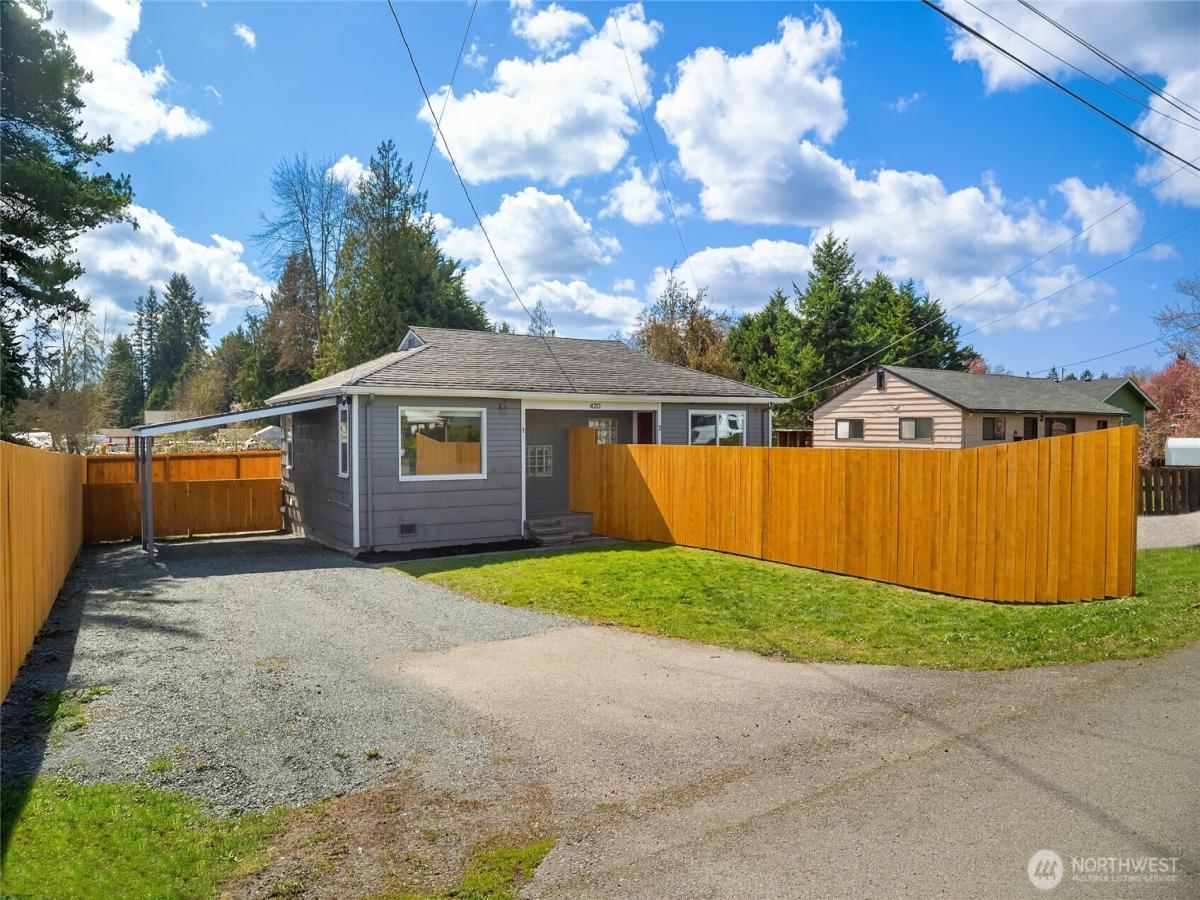 MLS #NWM2498013 image #0