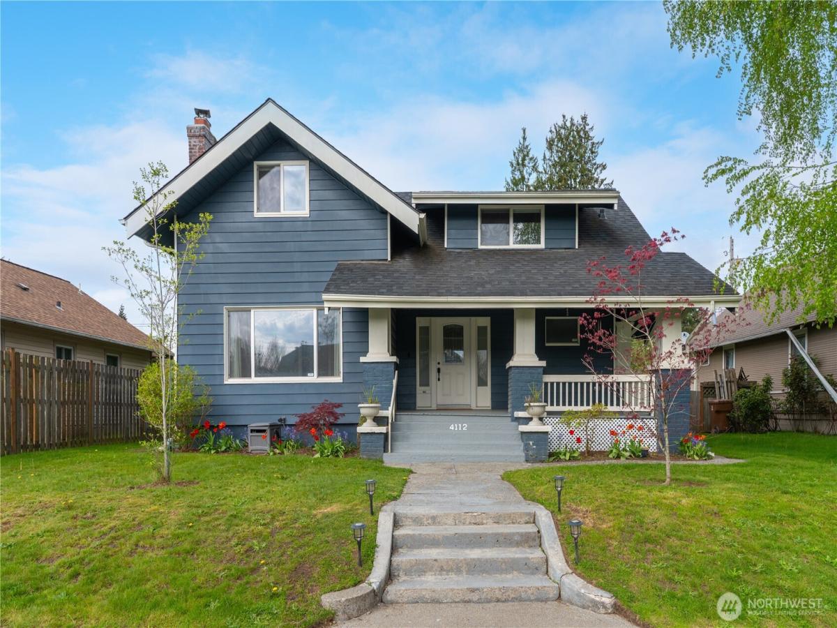 MLS #NWM2498034 image #0