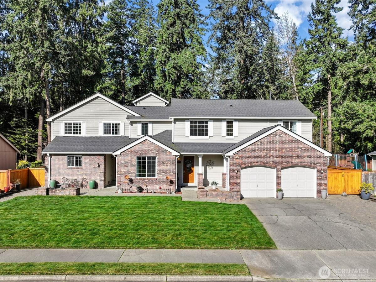MLS #NWM2498116 image #0