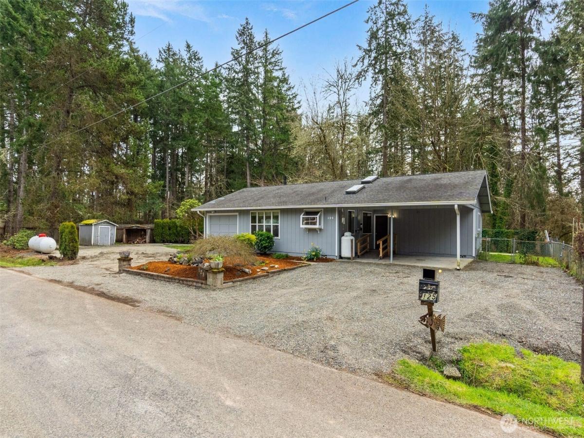MLS #NWM2498143 image #0
