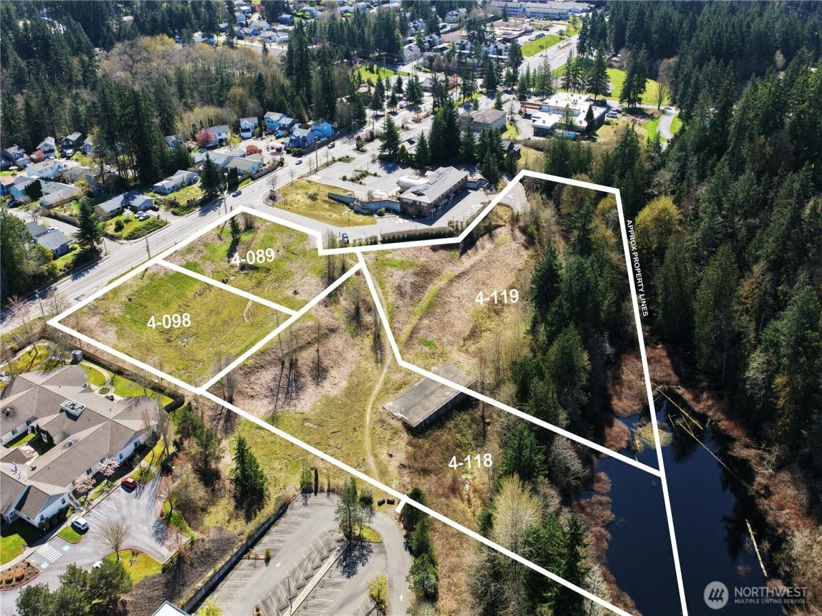 MLS #NWM2498144 image #0