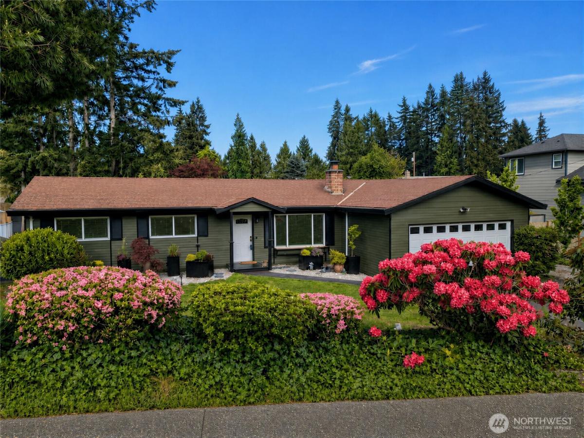 MLS #NWM2498355 image #0