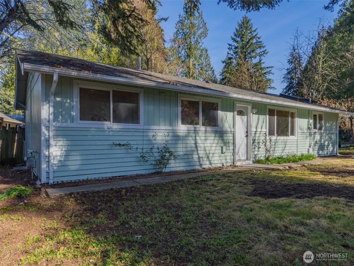 MLS #NWM2498365 image #0