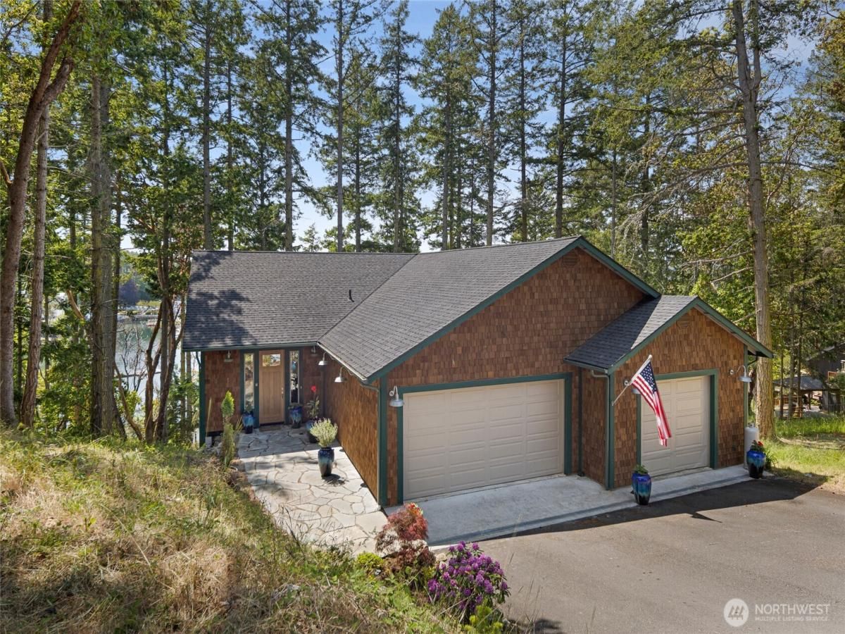 MLS #NWM2498455 image #0