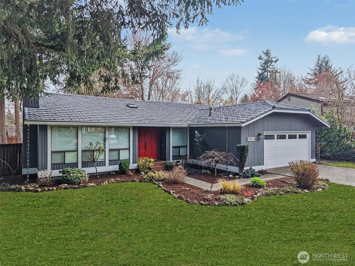 MLS #NWM2498458 image #0