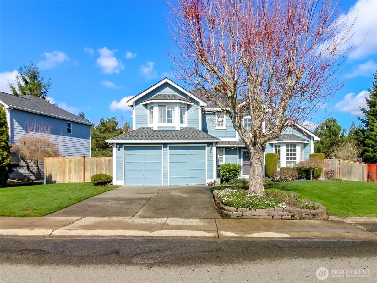 MLS #NWM2498471 image #0