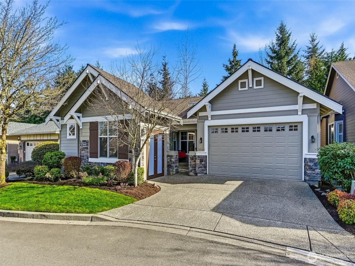 MLS #NWM2498477 image #0