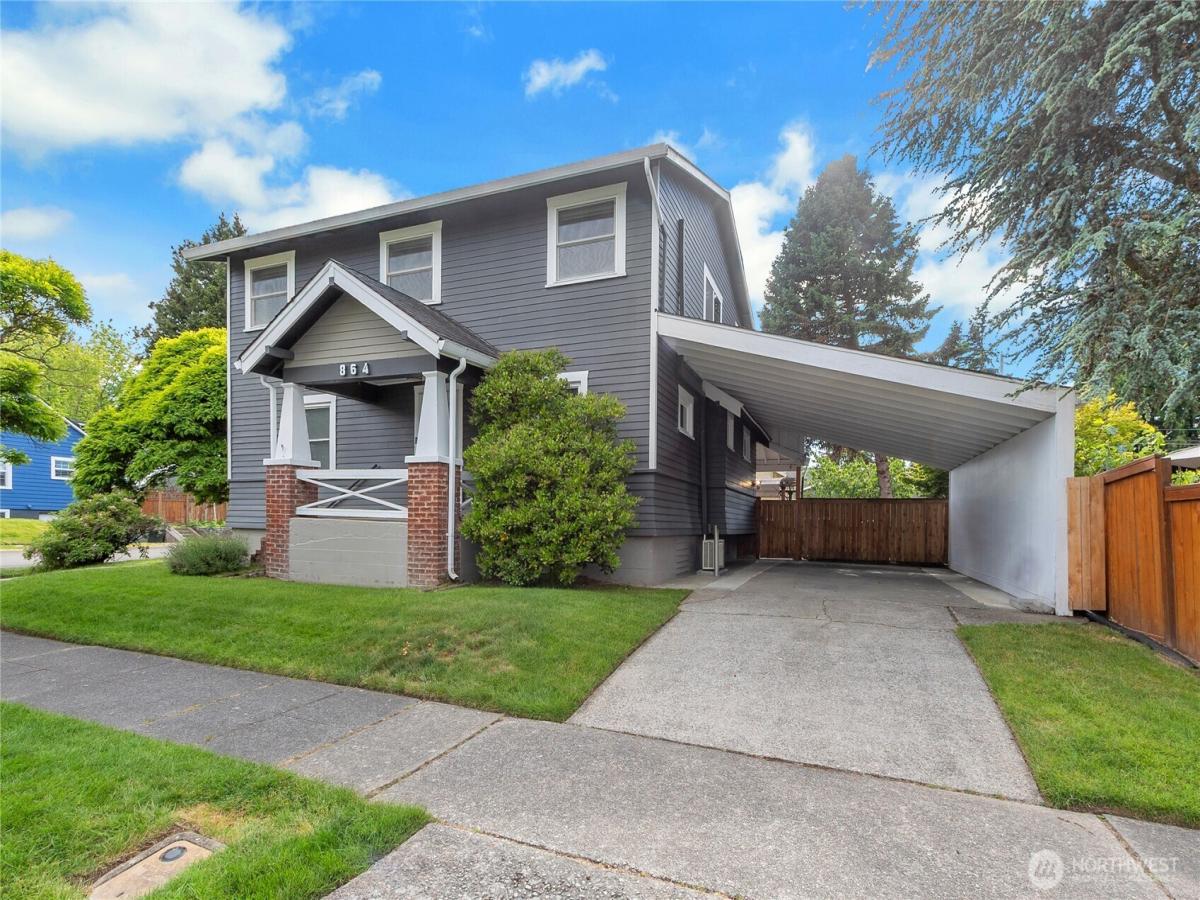 MLS #NWM2498576 image #0