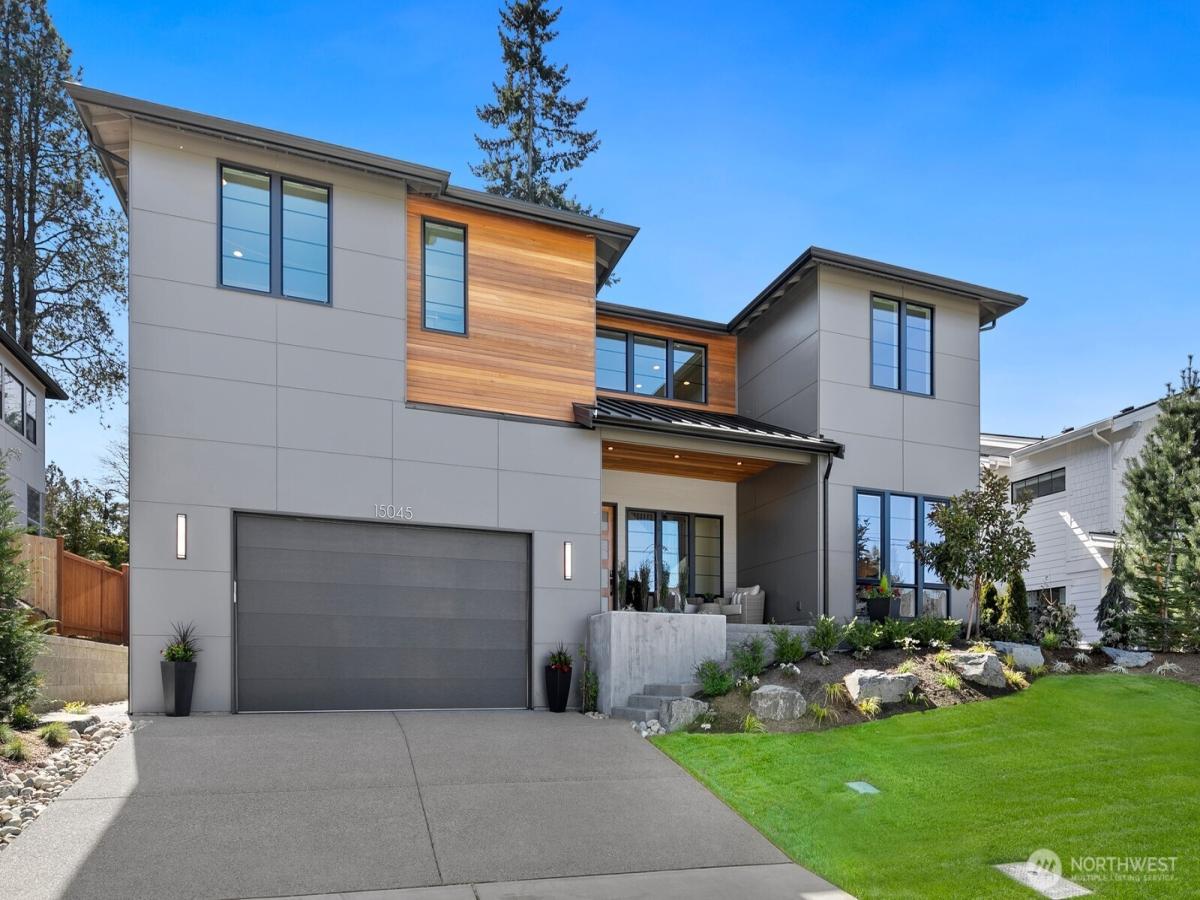 MLS #NWM2498581 image #0