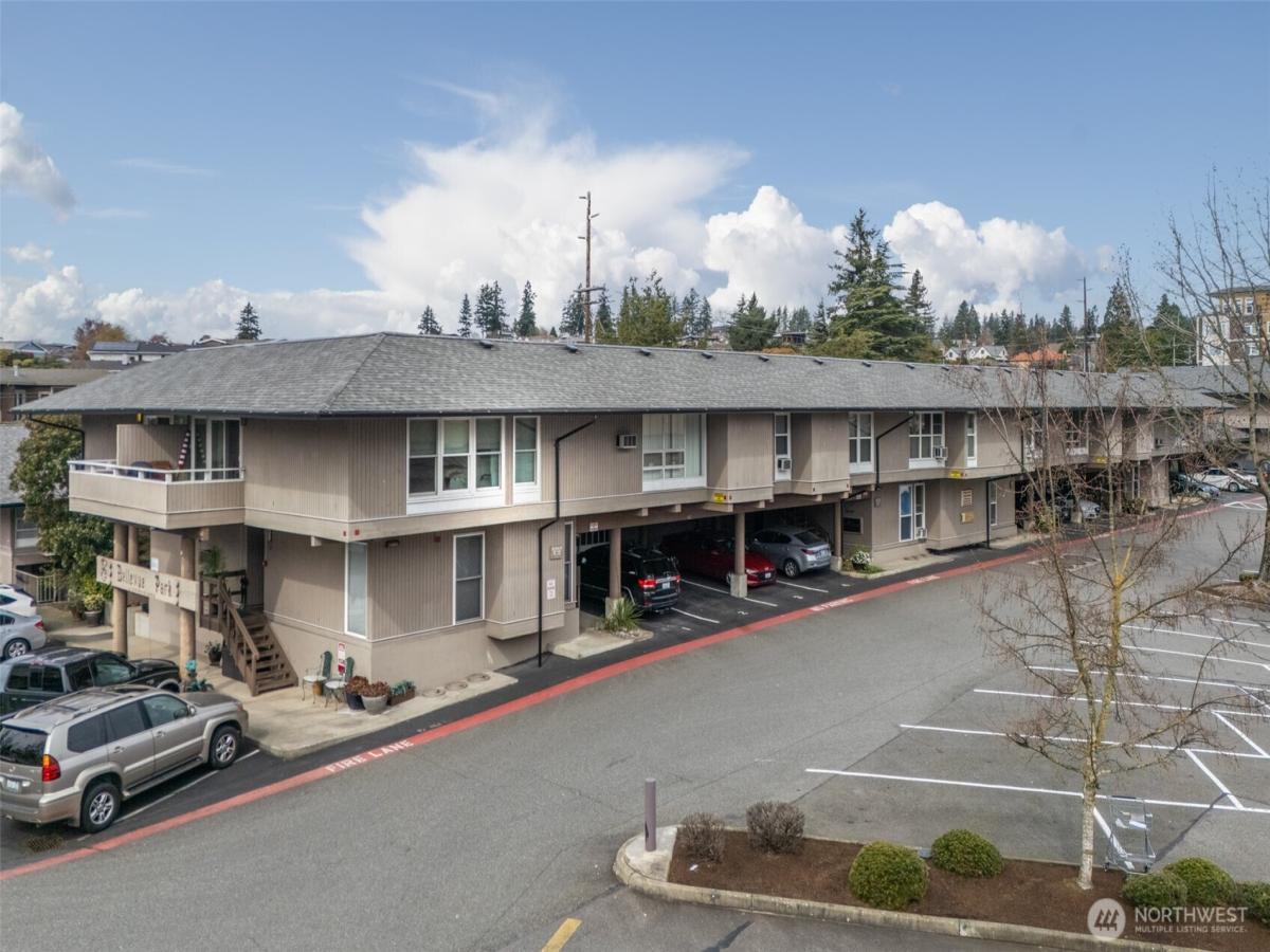 MLS #NWM2498696 image #0