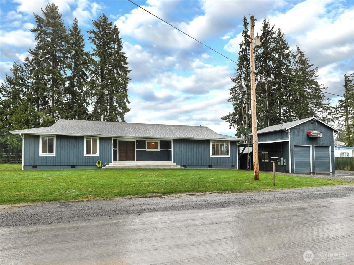 MLS #NWM2498711 image #0