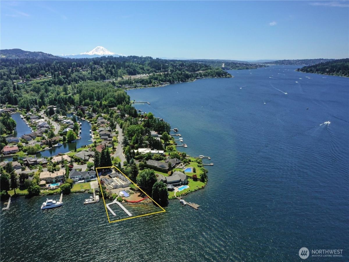 MLS #NWM2498744 image #0