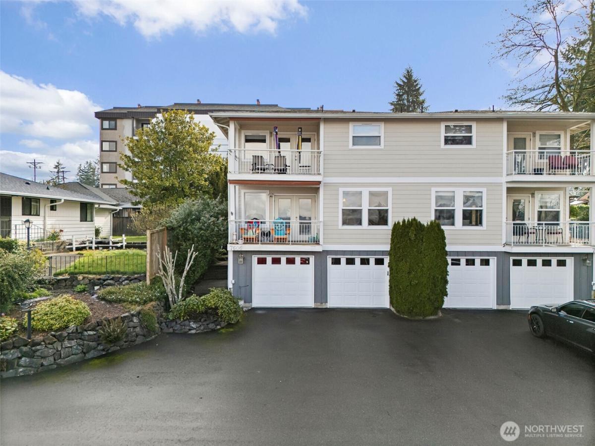 MLS #NWM2498753 image #0