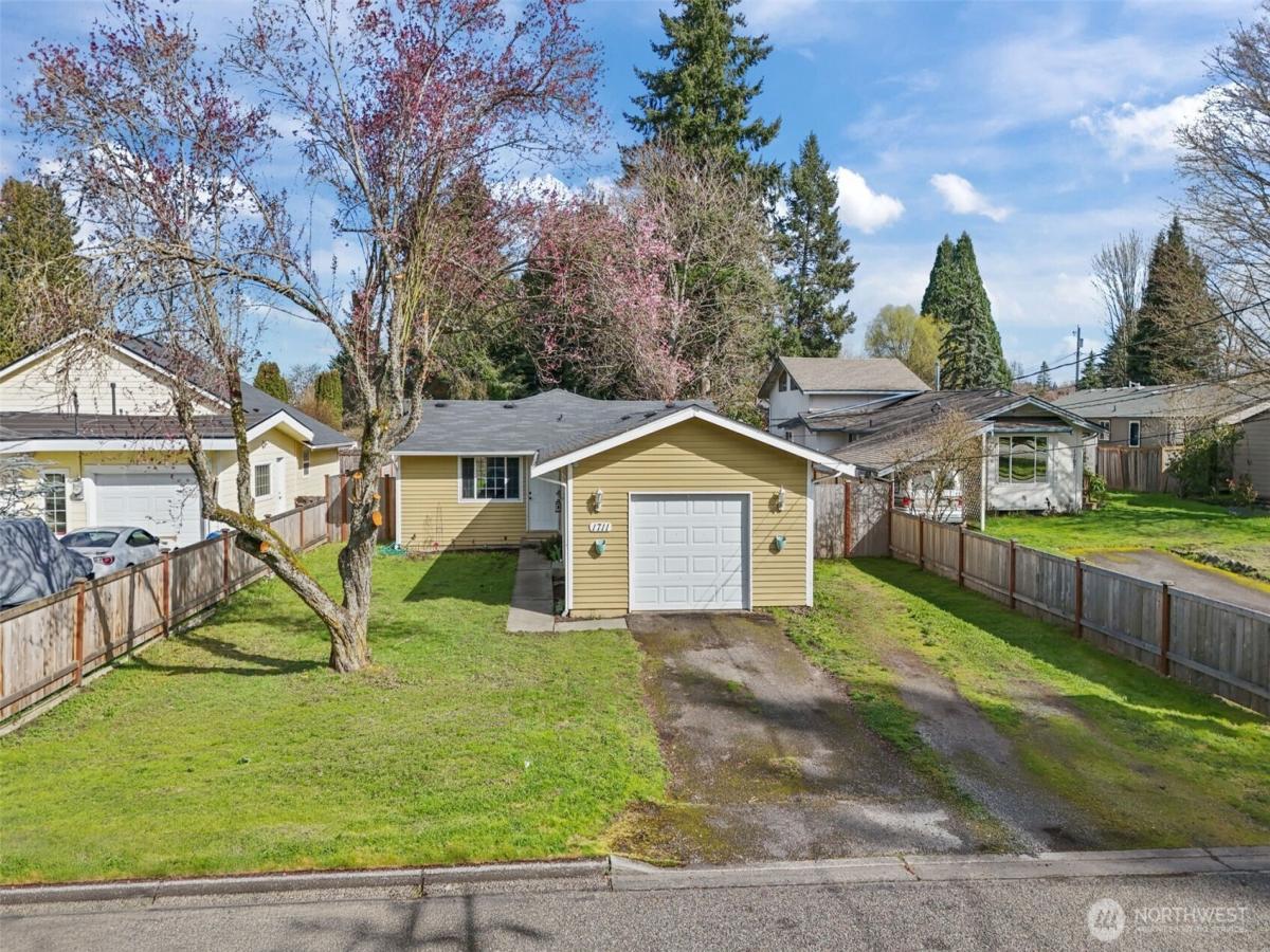 MLS #NWM2498787 image #0