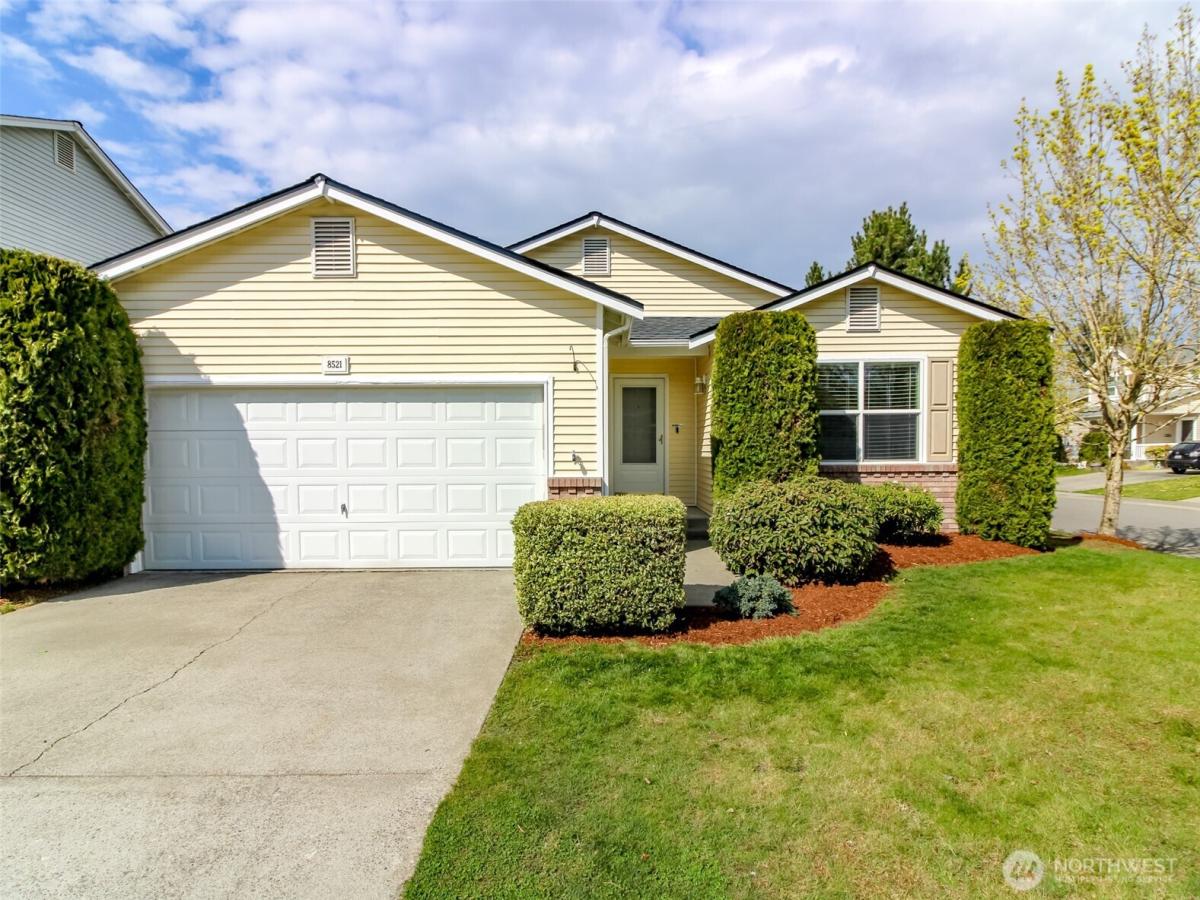 MLS #NWM2498845 image #0