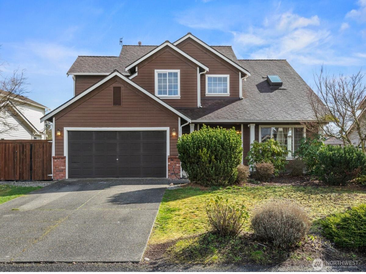 MLS #NWM2498846 image #0