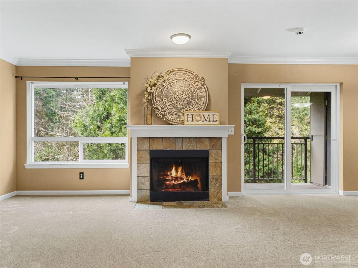MLS #NWM2498857 image #0
