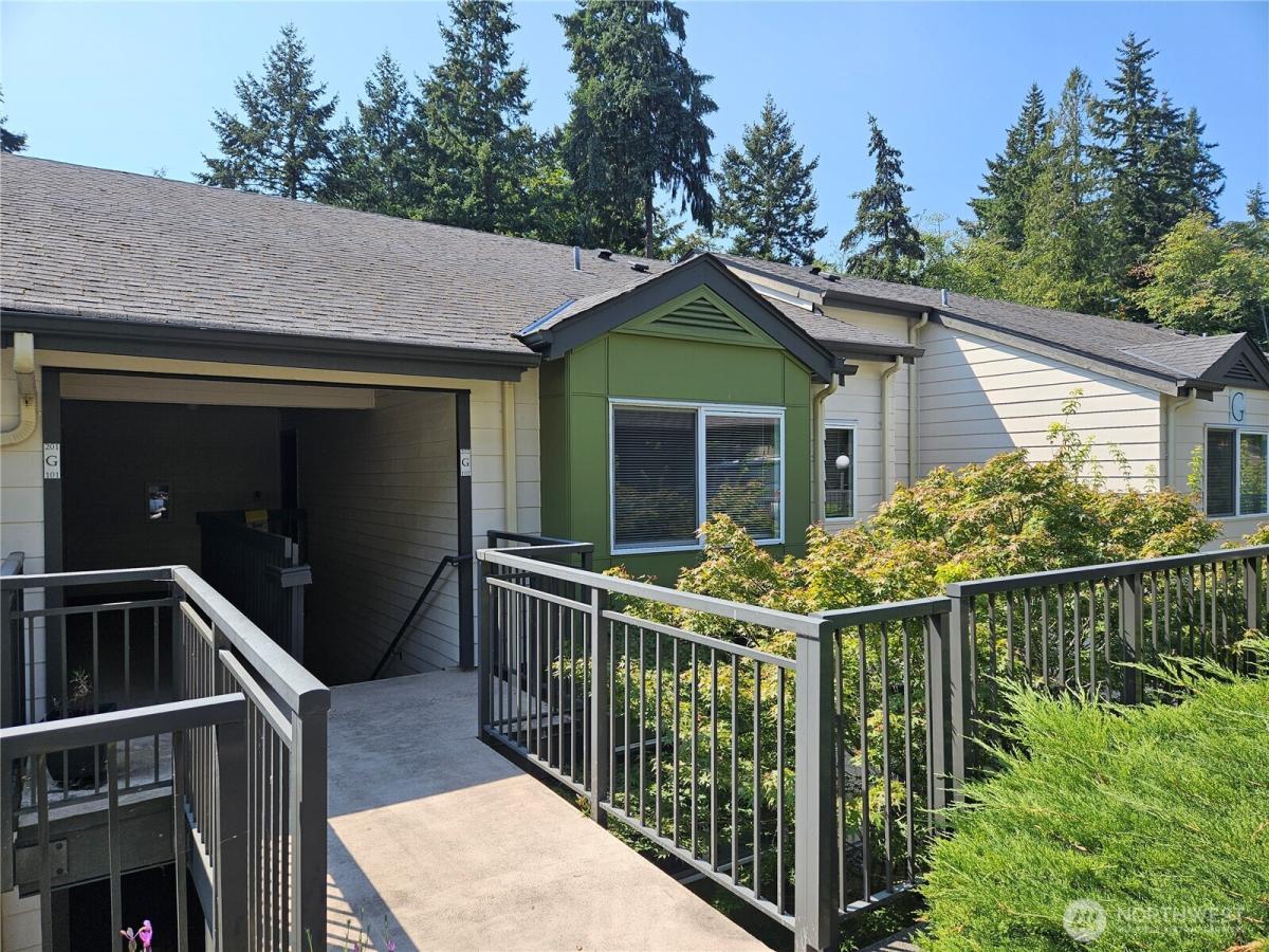 MLS #NWM2498857 image #0