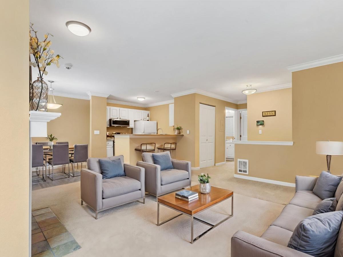 MLS #NWM2498857 image #0