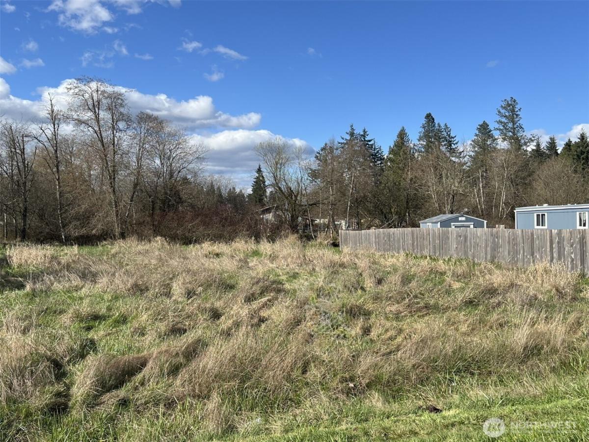 MLS #NWM2498862 image #0