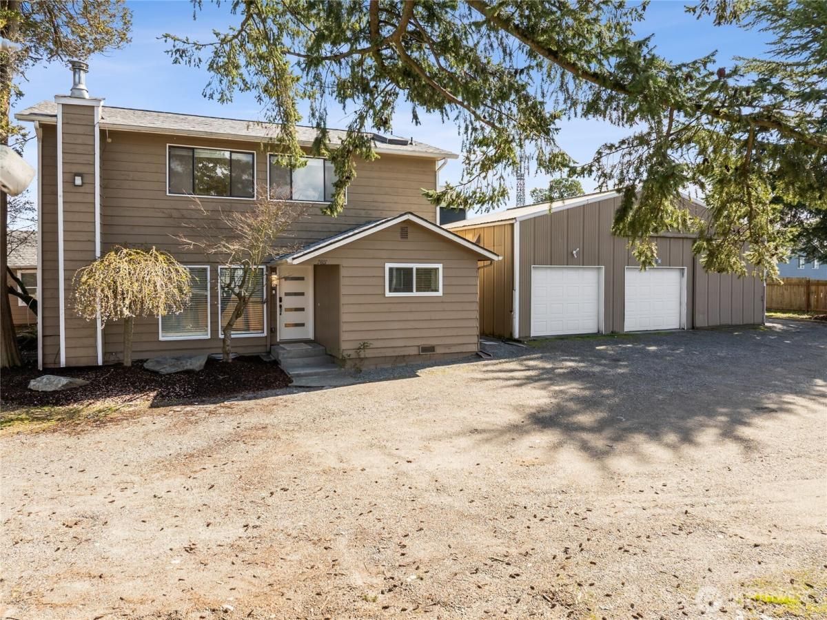 MLS #NWM2498886 image #0