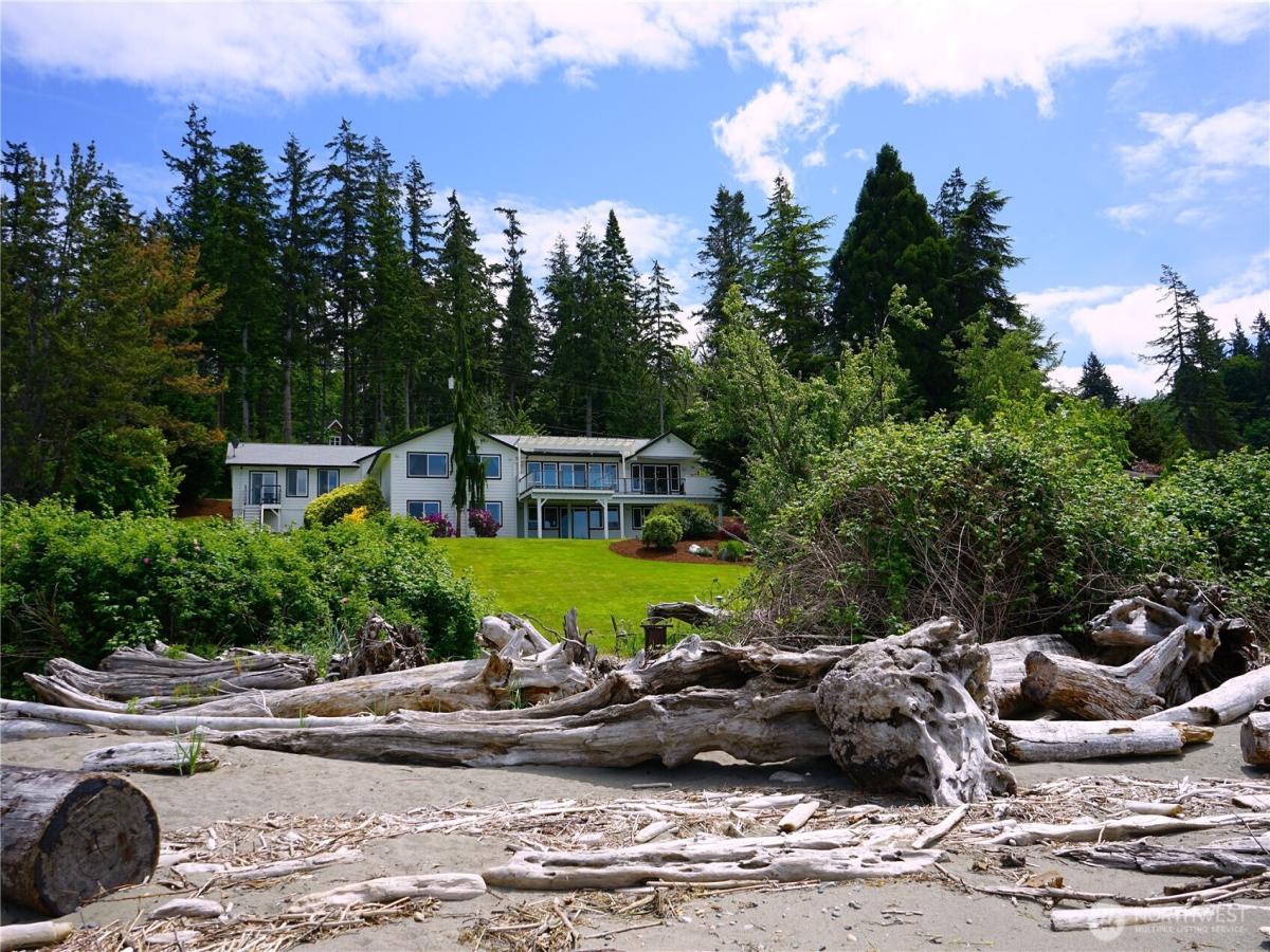 MLS #NWM2498891 image #0