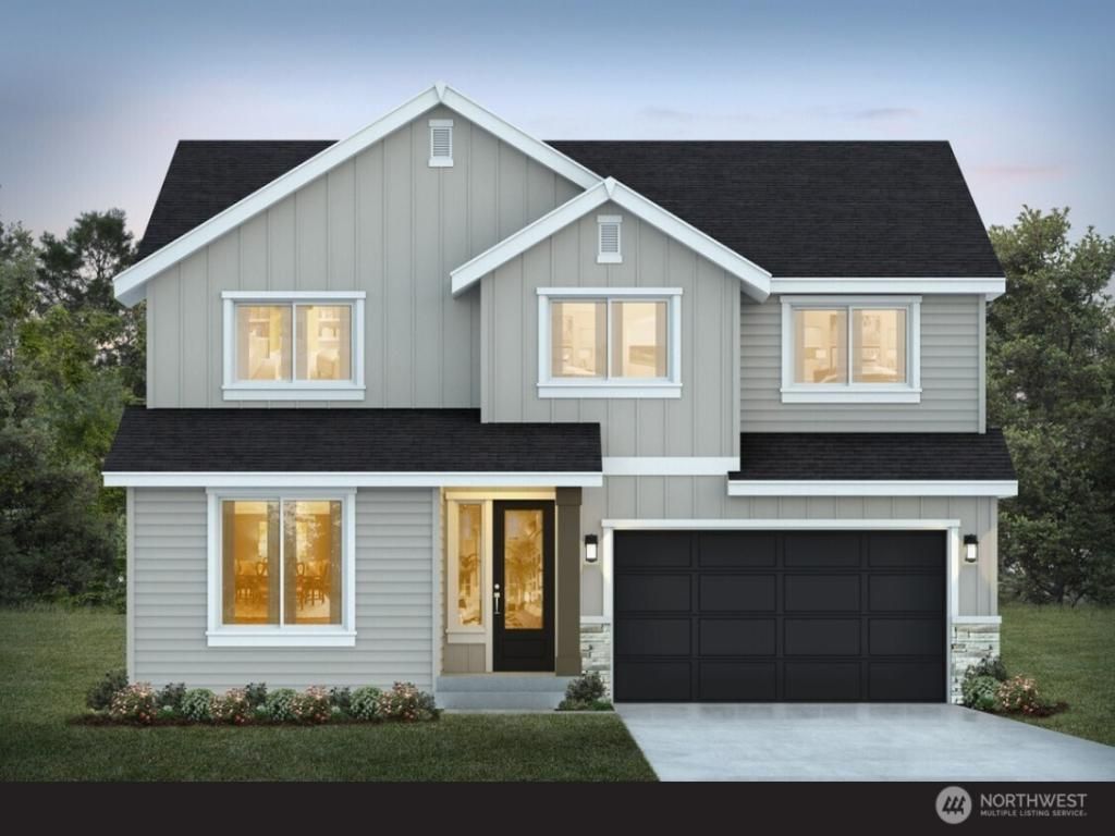 MLS #NWM2499013 image #0