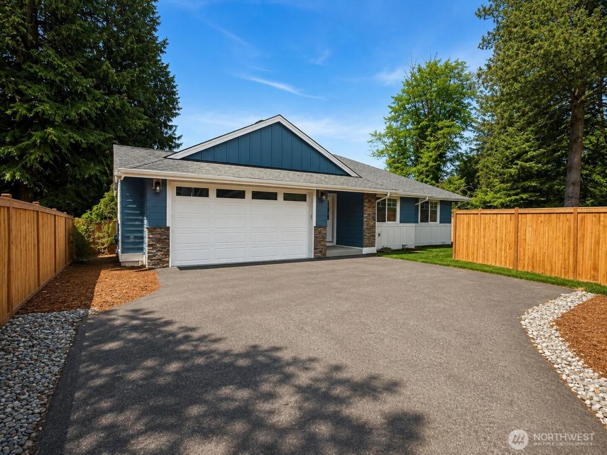 MLS #NWM2499137 image #0