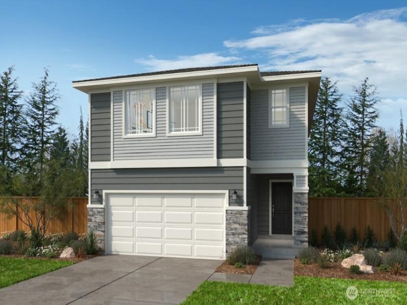 MLS #NWM2499162 image #0