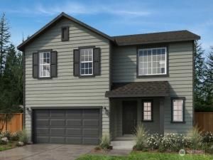 MLS #NWM2499214 image #0